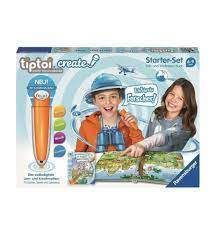Spiel 7220.0