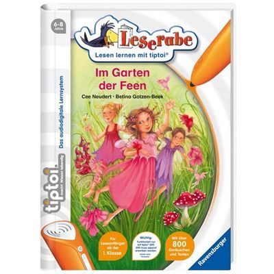 Spiel 7222.0