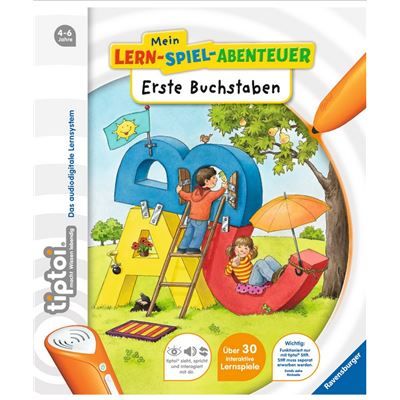 Spiel 7228.0