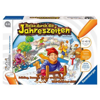 Spiel 7230.0