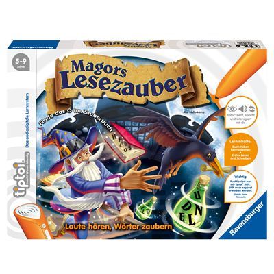 Spiel 7233.0